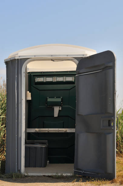 Trusted South Charleston, OH porta potty rental Experts